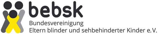 Logo BEBSK 