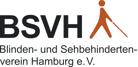 Logo BSVH