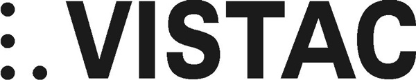 Logo Vistac